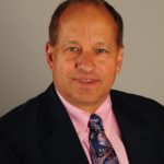 Agency Marketing Photo