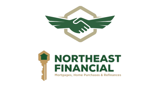 Mortgage Loan Officer Trainee - Northeast Financial LLC